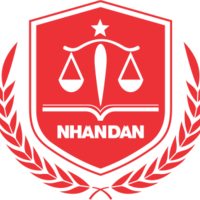 luatnhandanvn