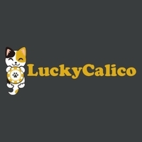 LuckyCalico