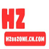 HZ88 – Trải nghiệm giải trí cực chất, khuyến mãi siêu khủng, rút tiền nhanh