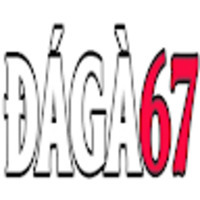 ĐÁ GÀ 67