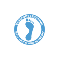 Barefoot Landscape Lighting