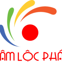 Đầu tư Tâm Lộc Phát