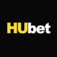 Hubetdeal