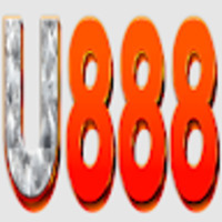 Nhà Cái U888