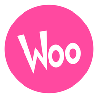 Woo