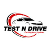 Test N Drive