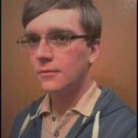 Erick Johns