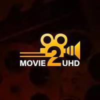 Movie2UHD