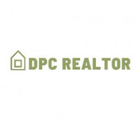 Desa Park property for sale