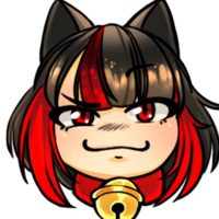 AurelianSoldier