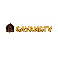 Gavangtv mobi