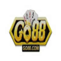 GO88