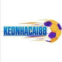 Keonhacai - Tỷ lệ kèo nhà cái trực tuyến hôm nay