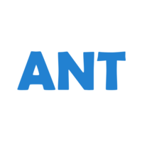 antantshirt
