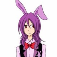 Bunny_Boy