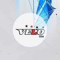VELOSports USA