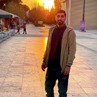 Farid7521