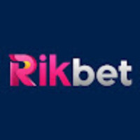 RIKBET - Nhà cái uy tín số 1 Việt Nam về cá cược thể thao - casino