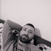 Krzysztof Sobieralski