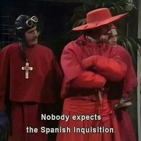 nightvale413 
