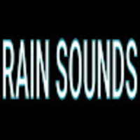 Rain Sounds