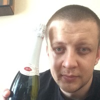 Андрей 