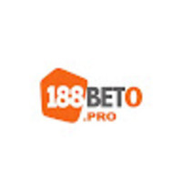 188BET