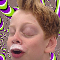 Giraffe TM
