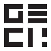 geci