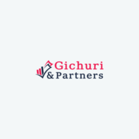 Gichuri & Partners