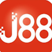 Nhà cái j88