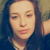 Елена Храпова