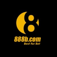 888b