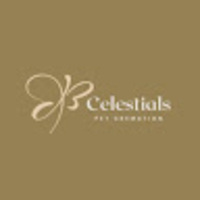 Celestials Pet Cremation