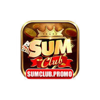 SumClub - Cổng game bài đổi thưởng uy tín 