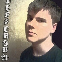 Влад Ишутин