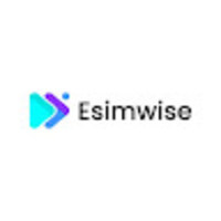 Instant Prepaid eSIM Plans For Travelers Esimwise