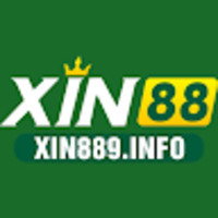 Xin88 - Website Cá Cược Online Uy Tín, Tặng Quà Tân Thủ Đến 199K