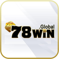 78WIN global