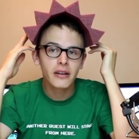 official niggerfaggot