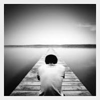 Meditation