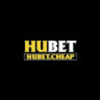 HUBET