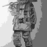 andriy kis