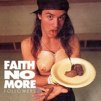 F̶a̶ƖƖi̶n̶g̶~̶t̶o̶~̶P̶i̶e̶c̶e̶s̶