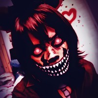 Foxy