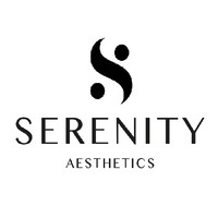 serenityathleticsleeds