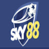 SKY88