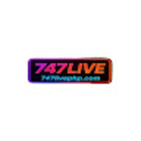 747Livephp