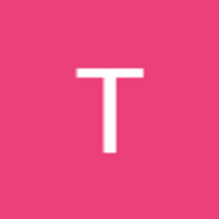 TikMate Downloader