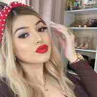 motivationaltamilquotes